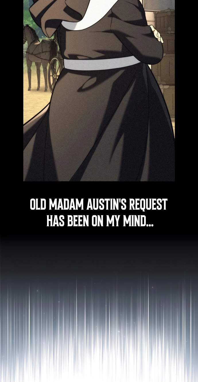 The Extra’s Academy Survival Guide Chapter 127 - Page 32