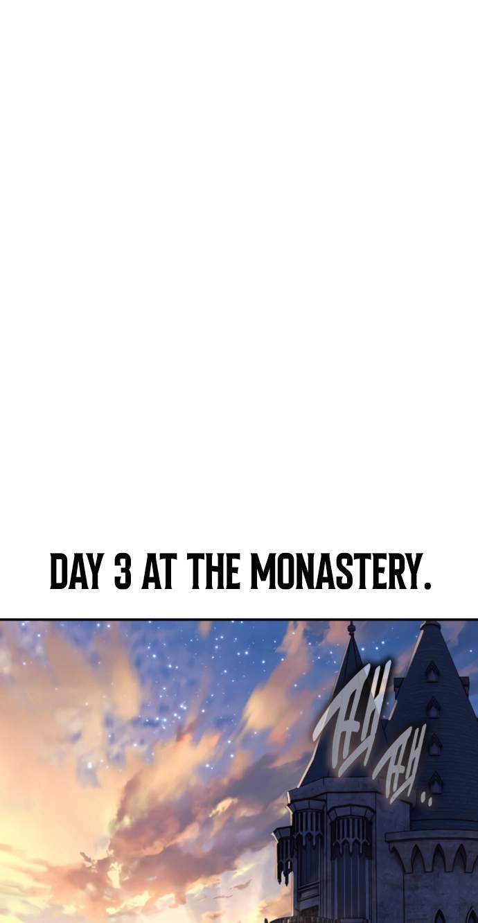 The Extra’s Academy Survival Guide Chapter 127 - Page 35