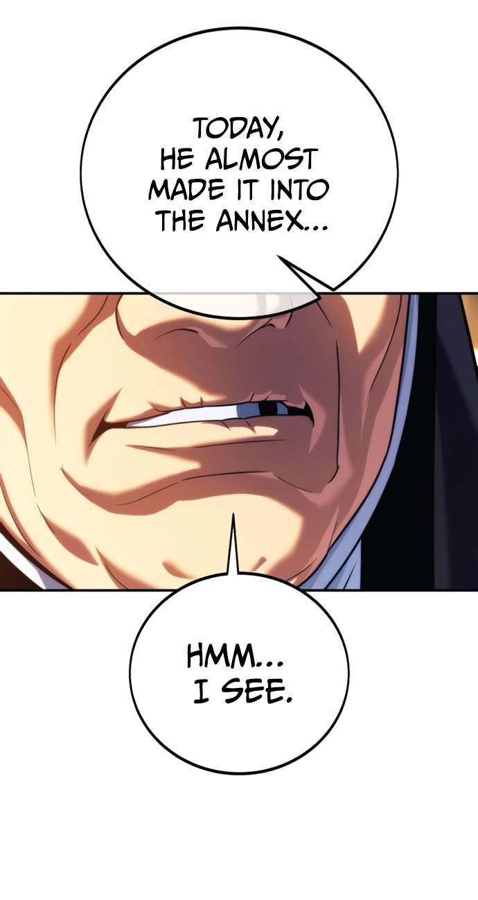 The Extra’s Academy Survival Guide Chapter 127 - Page 51