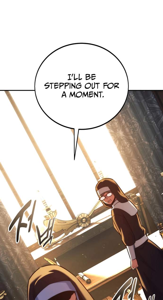 The Extra’s Academy Survival Guide Chapter 127 - Page 52