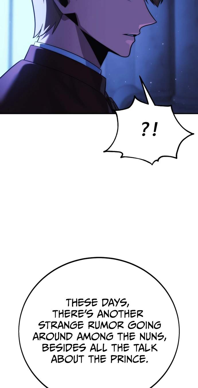 The Extra’s Academy Survival Guide Chapter 127 - Page 61