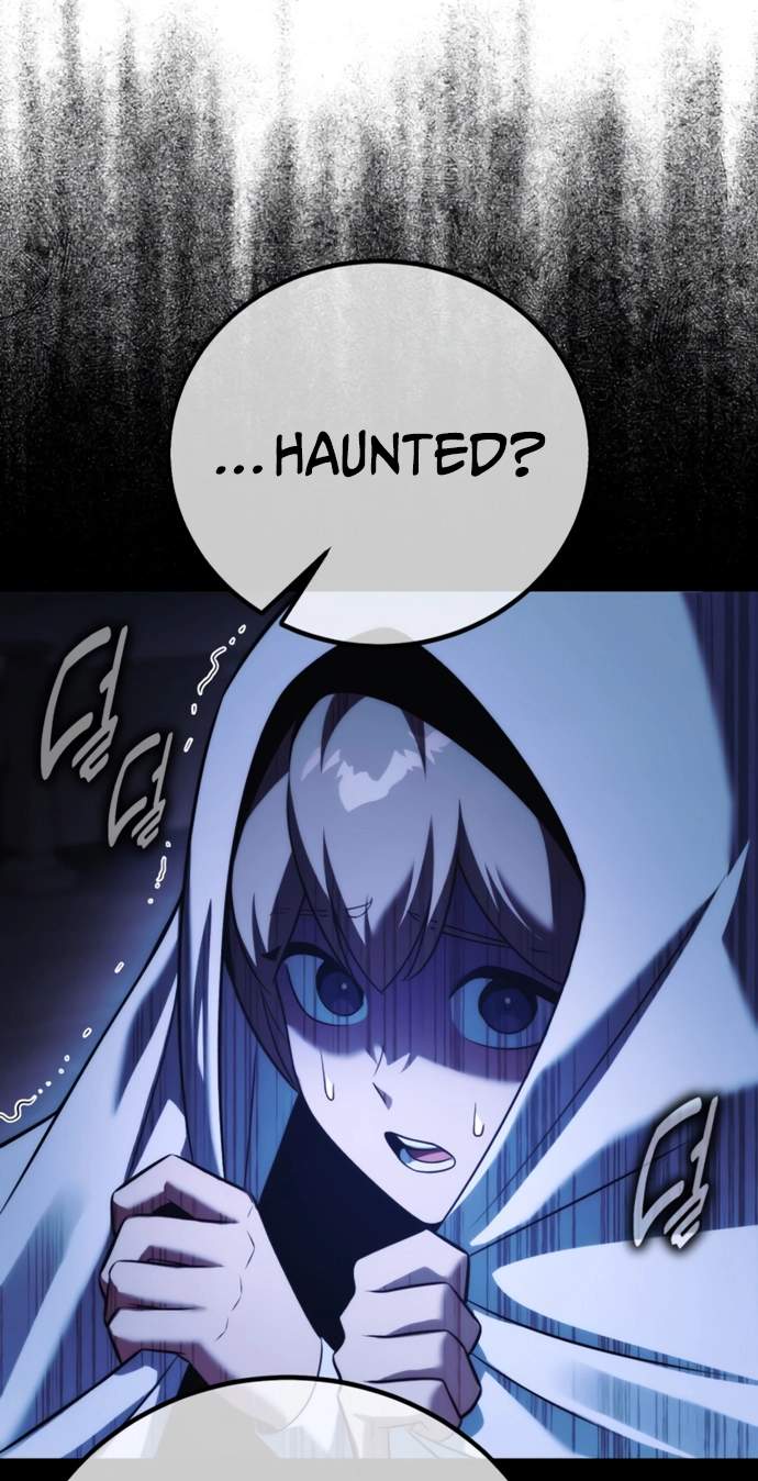 The Extra’s Academy Survival Guide Chapter 127 - Page 63