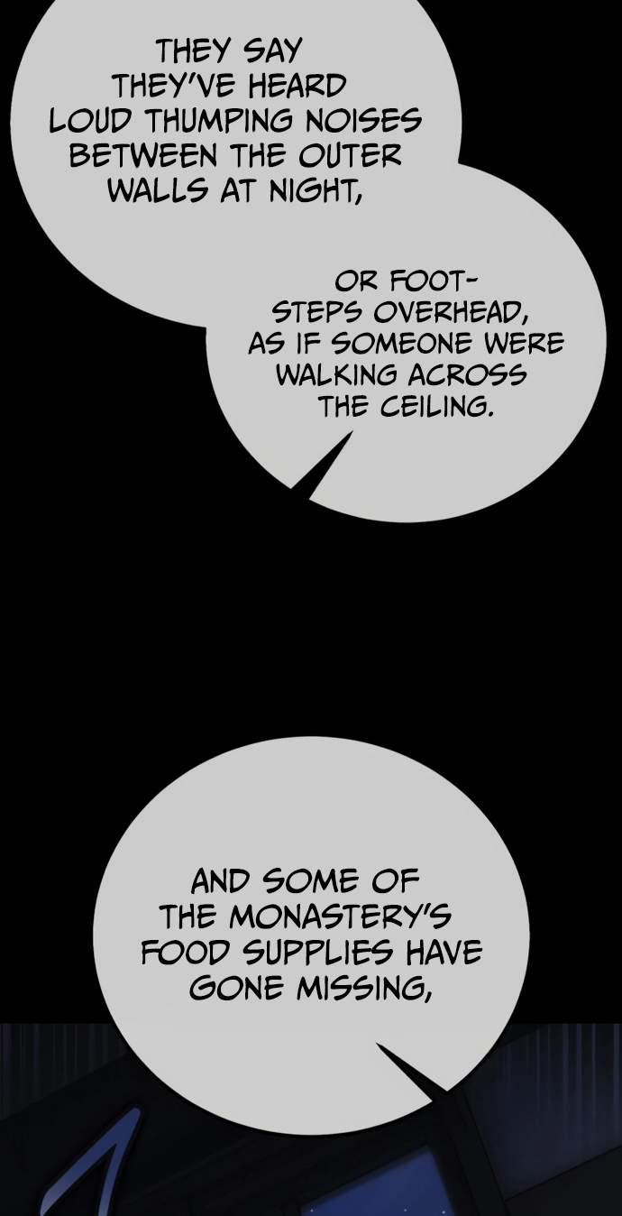 The Extra’s Academy Survival Guide Chapter 127 - Page 64