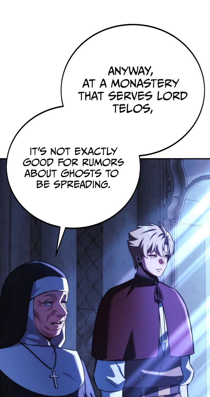 The Extra’s Academy Survival Guide Chapter 127 - Page 68