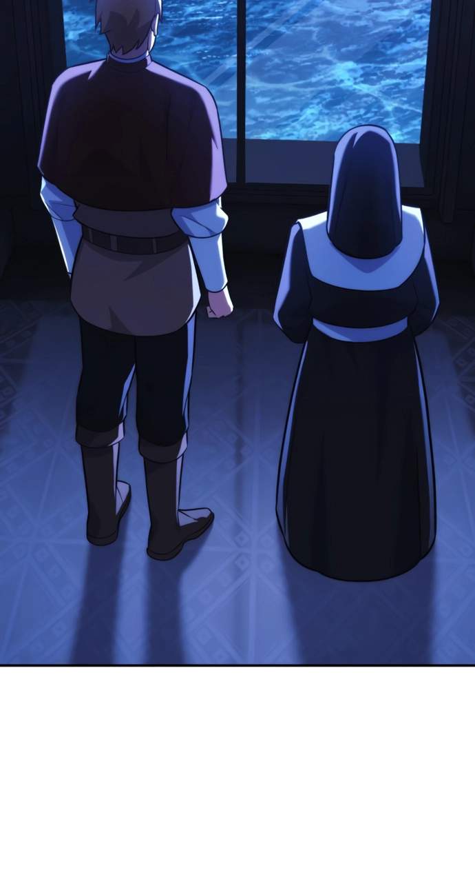 The Extra’s Academy Survival Guide Chapter 127 - Page 72