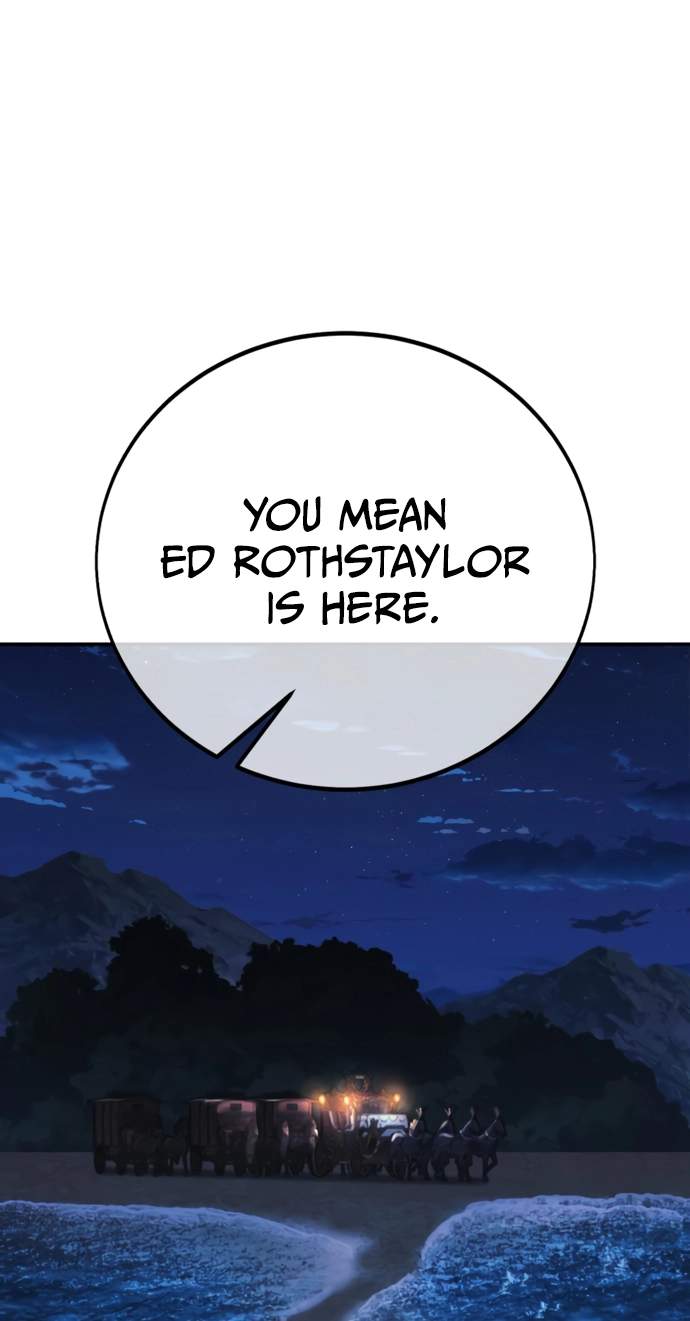 The Extra’s Academy Survival Guide Chapter 127 - Page 73