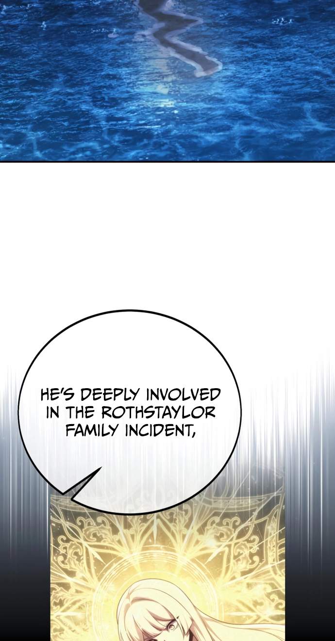 The Extra’s Academy Survival Guide Chapter 127 - Page 74