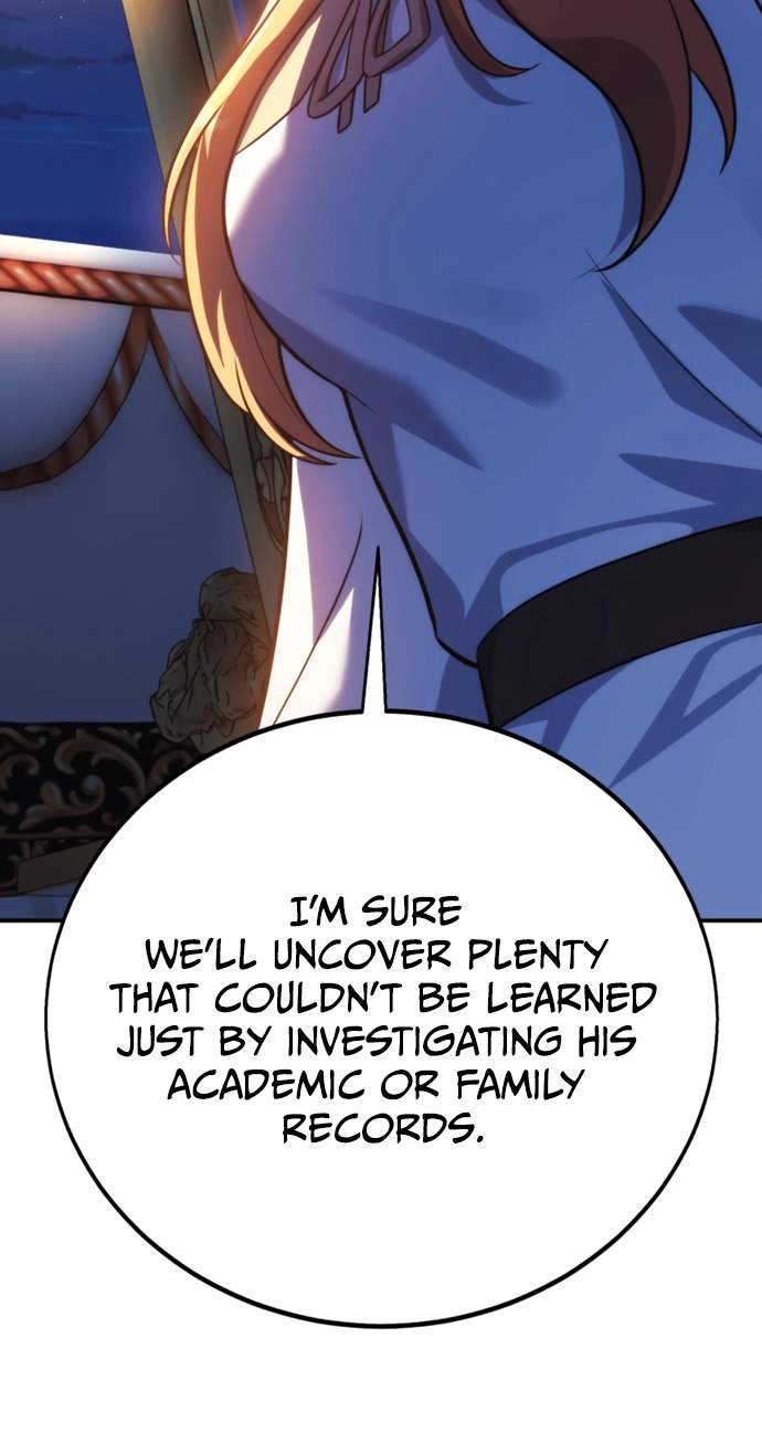 The Extra’s Academy Survival Guide Chapter 127 - Page 79