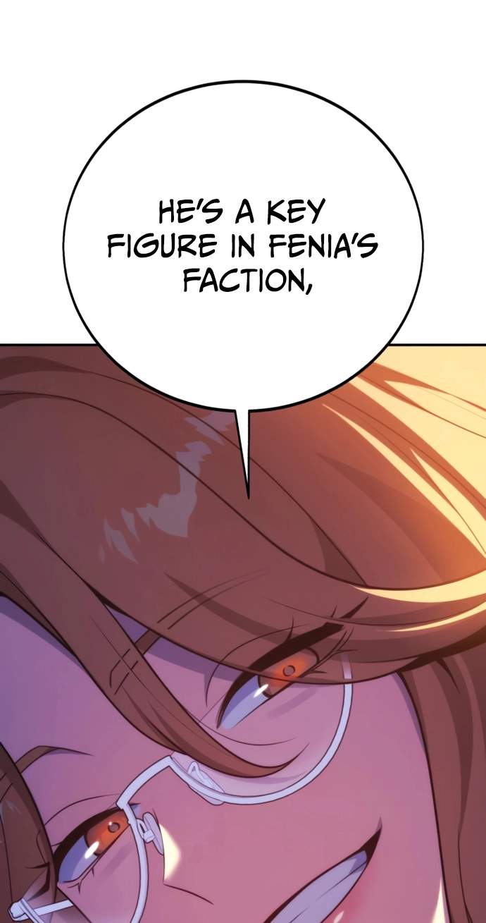 The Extra’s Academy Survival Guide Chapter 127 - Page 80