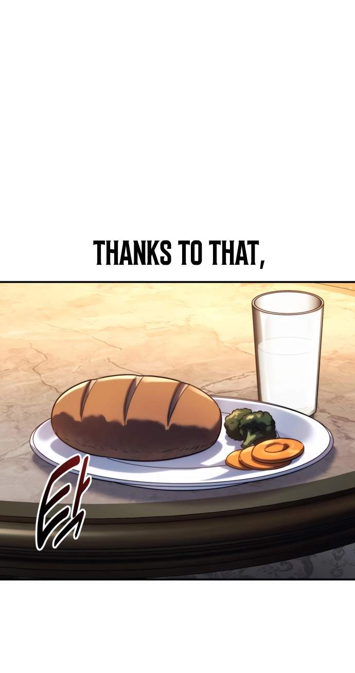 The Extra’s Academy Survival Guide Chapter 127 - Page 84