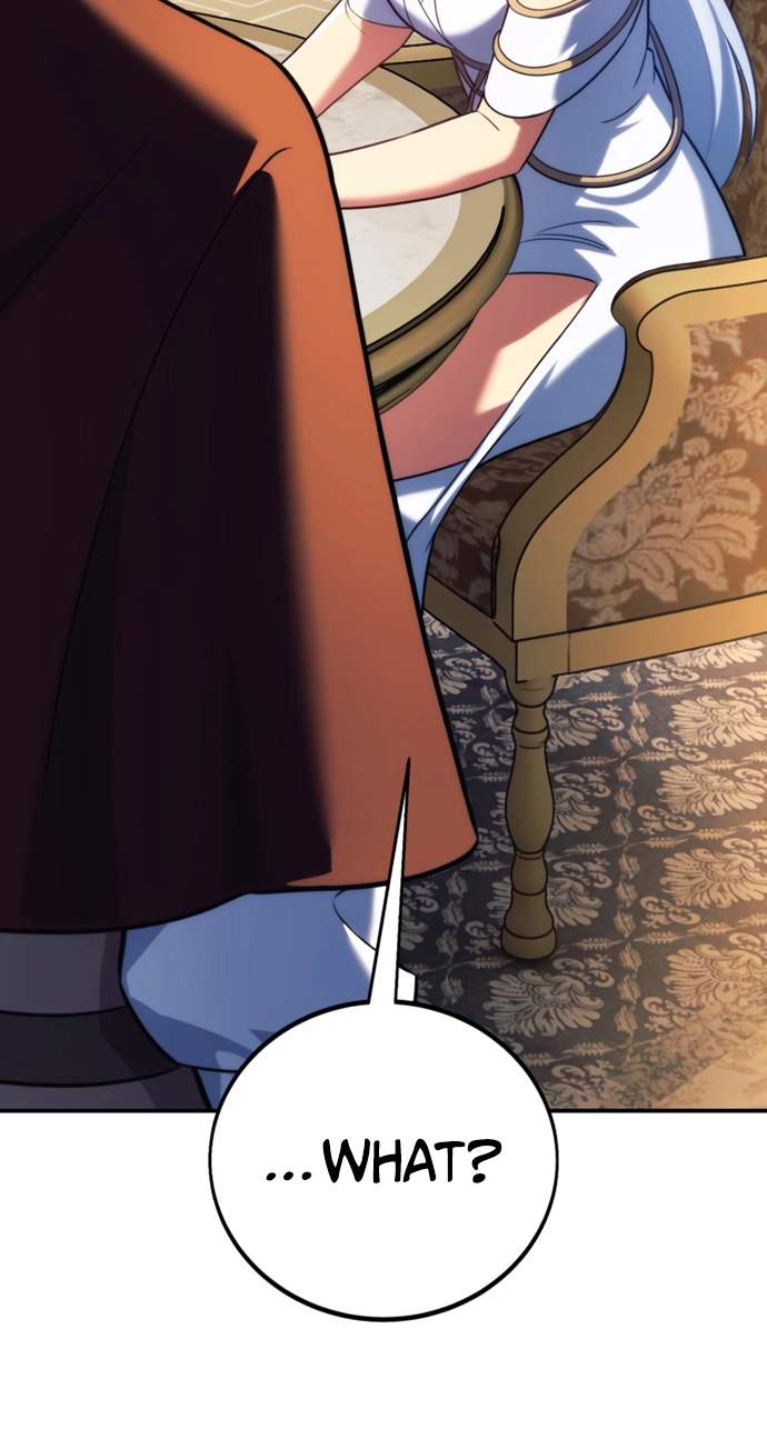 The Extra’s Academy Survival Guide Chapter 127 - Page 86