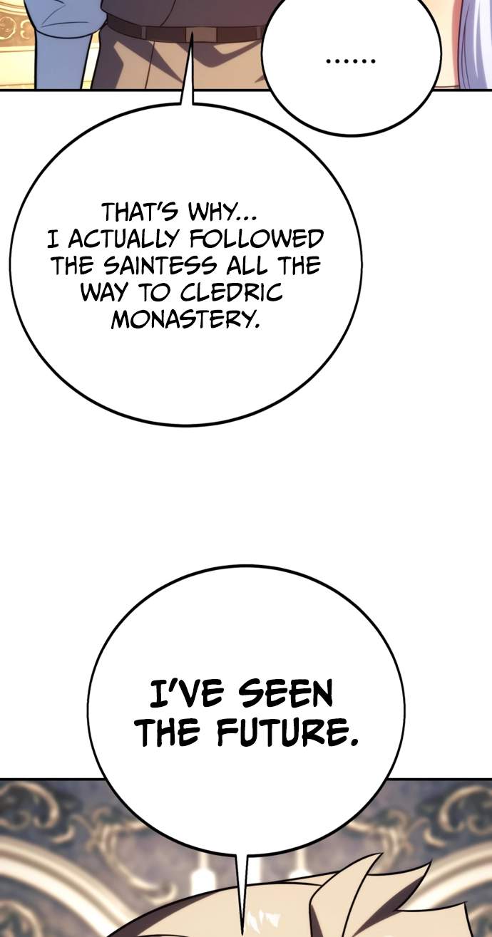 The Extra’s Academy Survival Guide Chapter 127 - Page 88