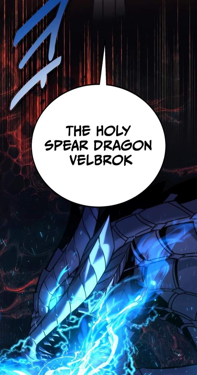 The Extra’s Academy Survival Guide Chapter 127 - Page 90