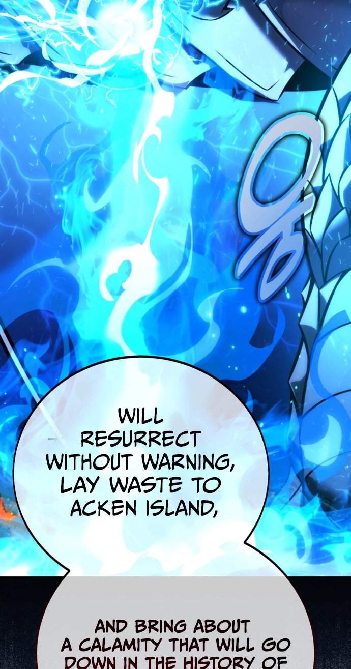 The Extra’s Academy Survival Guide Chapter 127 - Page 91