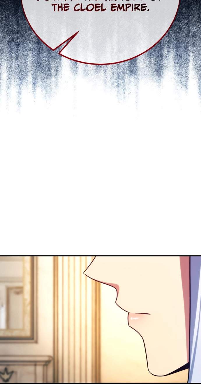 The Extra’s Academy Survival Guide Chapter 127 - Page 92