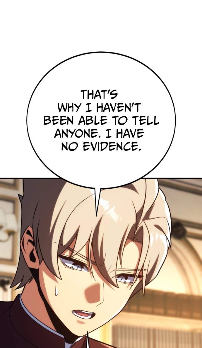 The Extra’s Academy Survival Guide Chapter 127 - Page 96