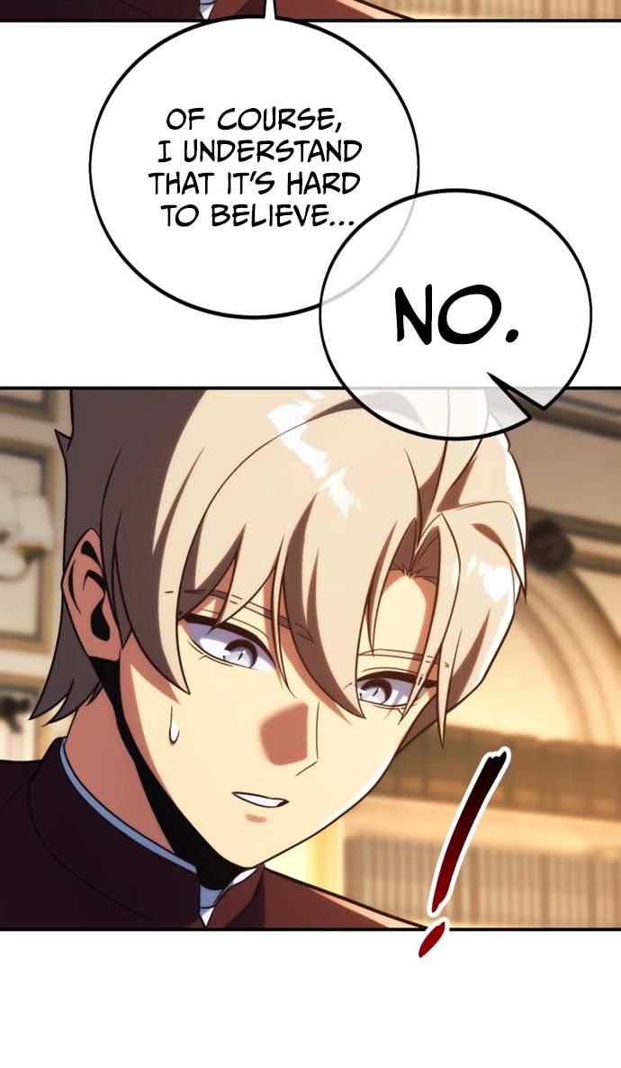 The Extra’s Academy Survival Guide Chapter 127 - Page 97