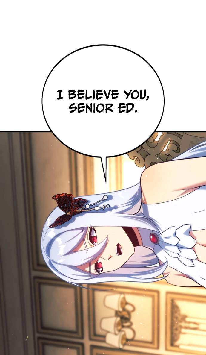 The Extra’s Academy Survival Guide Chapter 127 - Page 98