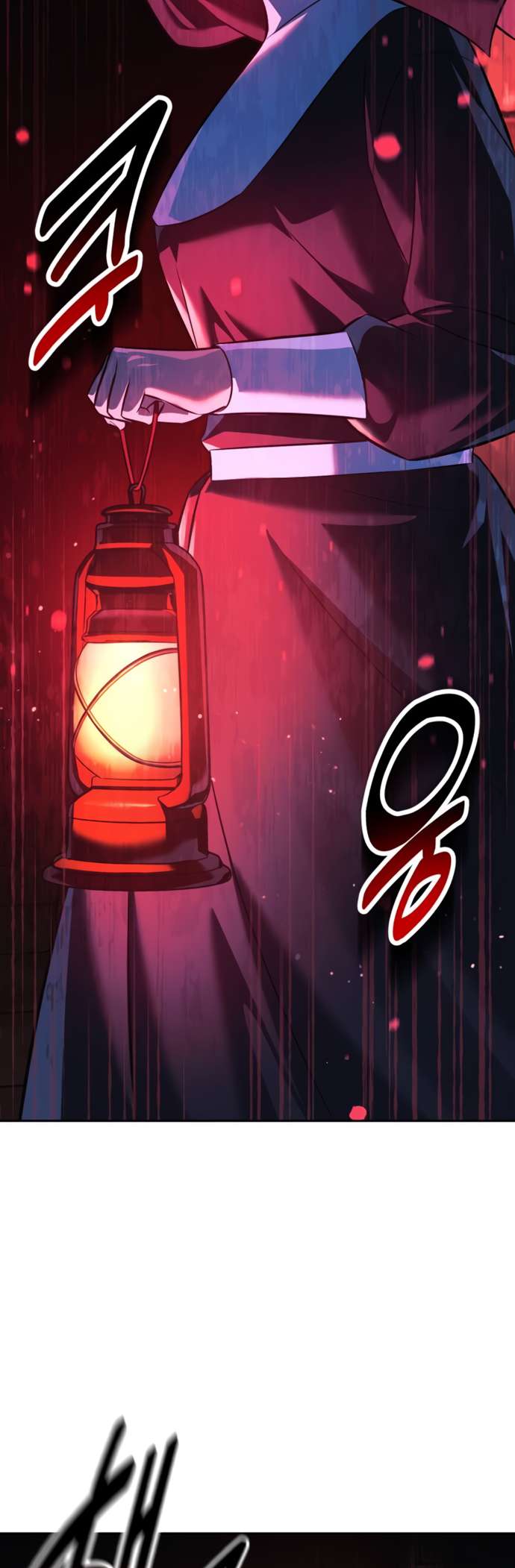 The Extra’s Academy Survival Guide Chapter 130 - Page 2