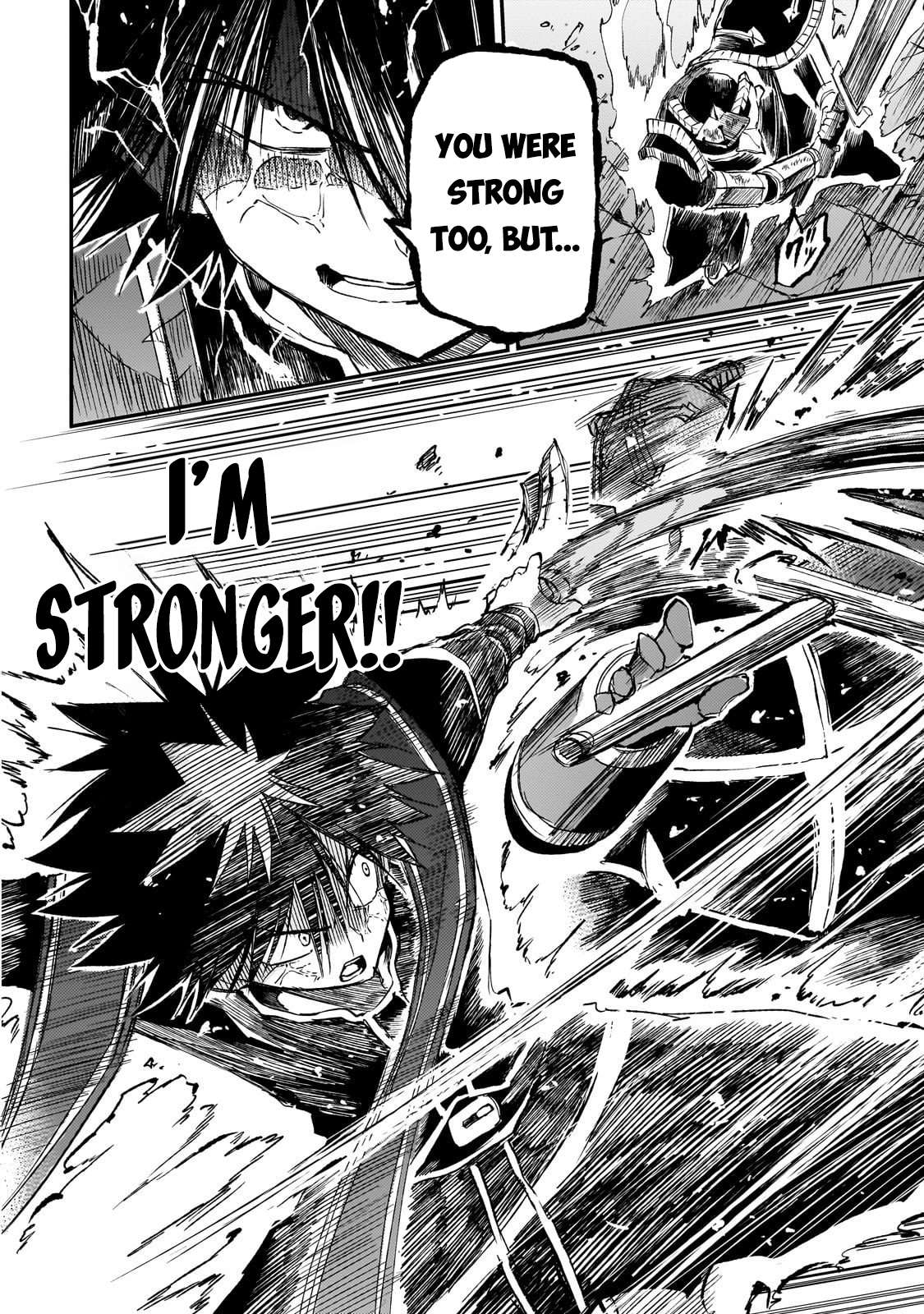 Hitoribocchi no Isekai Kouryaku Chapter 295 - Page 10