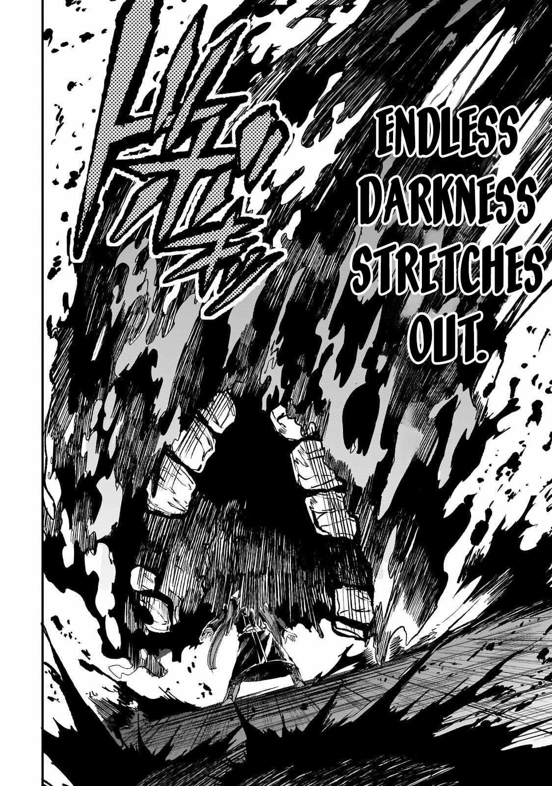 Hitoribocchi no Isekai Kouryaku Chapter 297 - Page 4