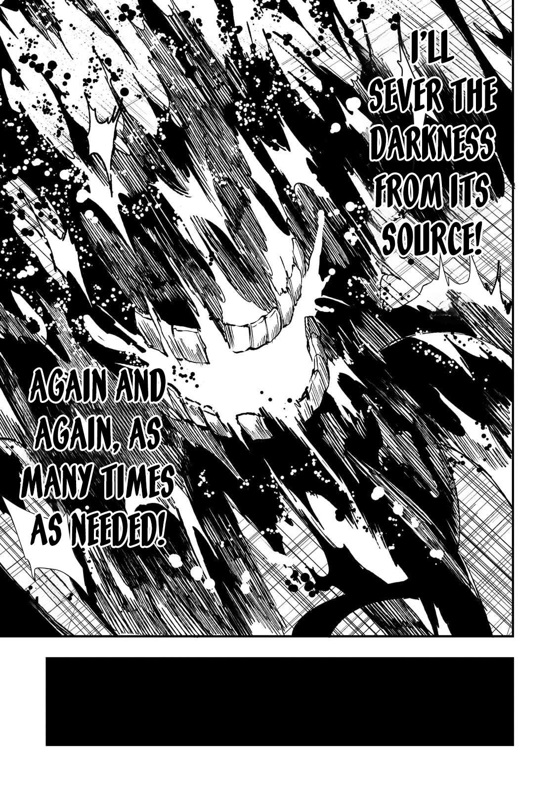 Hitoribocchi no Isekai Kouryaku Chapter 298 - Page 11