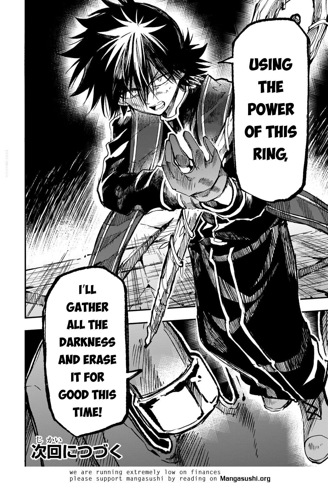 Hitoribocchi no Isekai Kouryaku Chapter 298 - Page 14