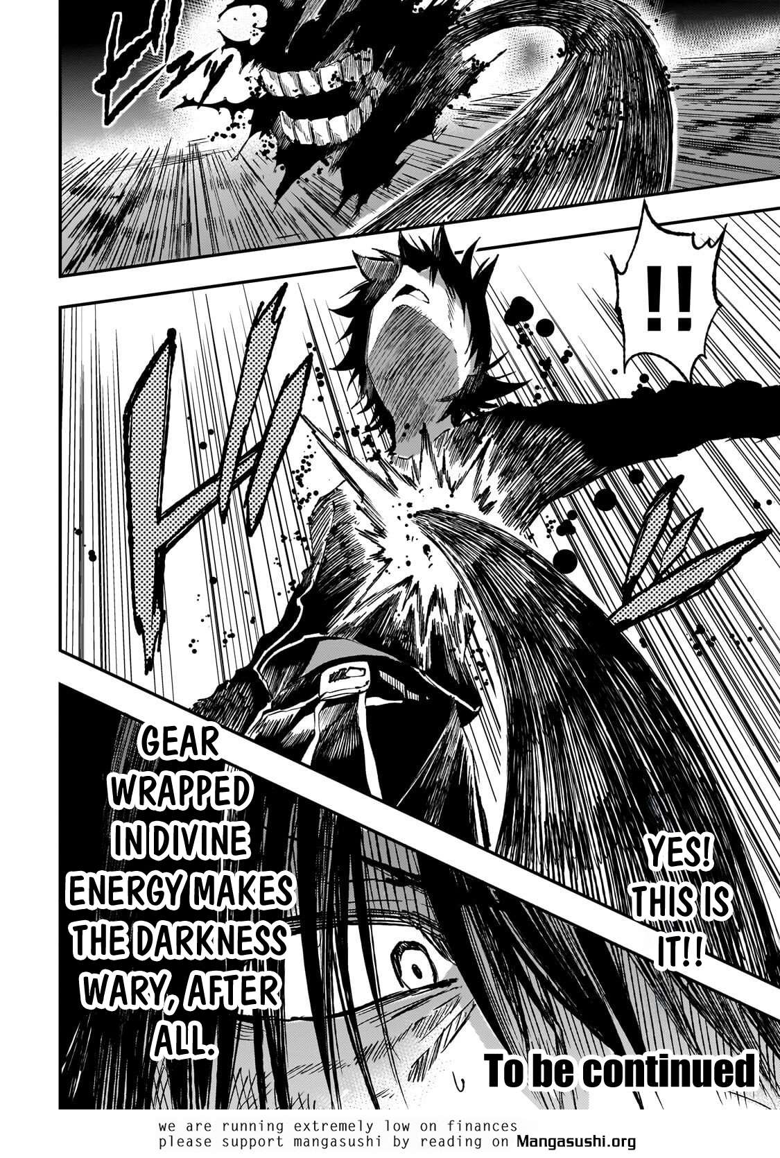 Hitoribocchi no Isekai Kouryaku Chapter 300 - Page 13