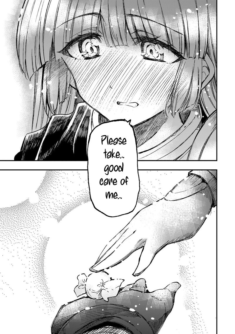 Hitoribocchi no Isekai Kouryaku Chapter 331 - Page 10