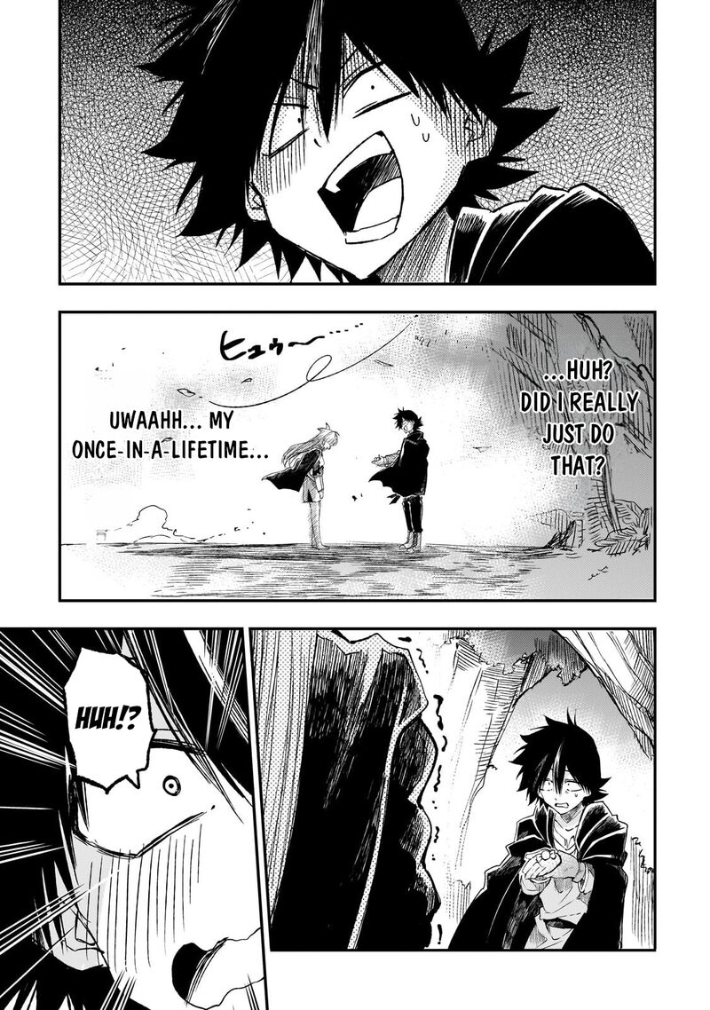 Hitoribocchi no Isekai Kouryaku Chapter 331 - Page 3