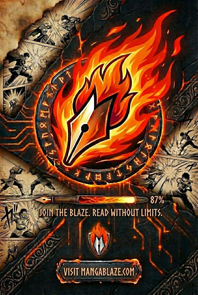 Isekai Nonbiri Nouka Chapter 296 - Page 1