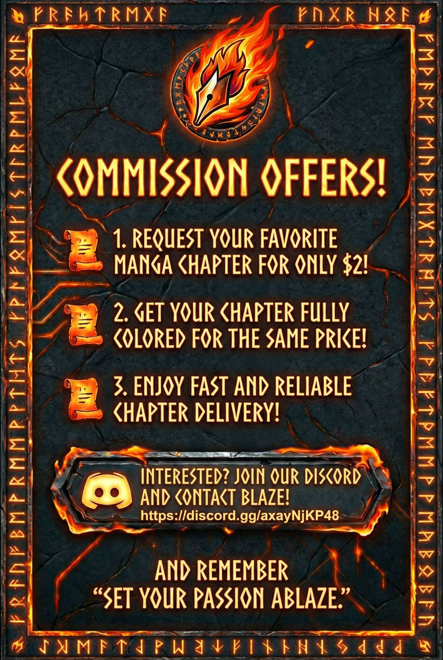 Isekai Nonbiri Nouka Chapter 300 - Page 10