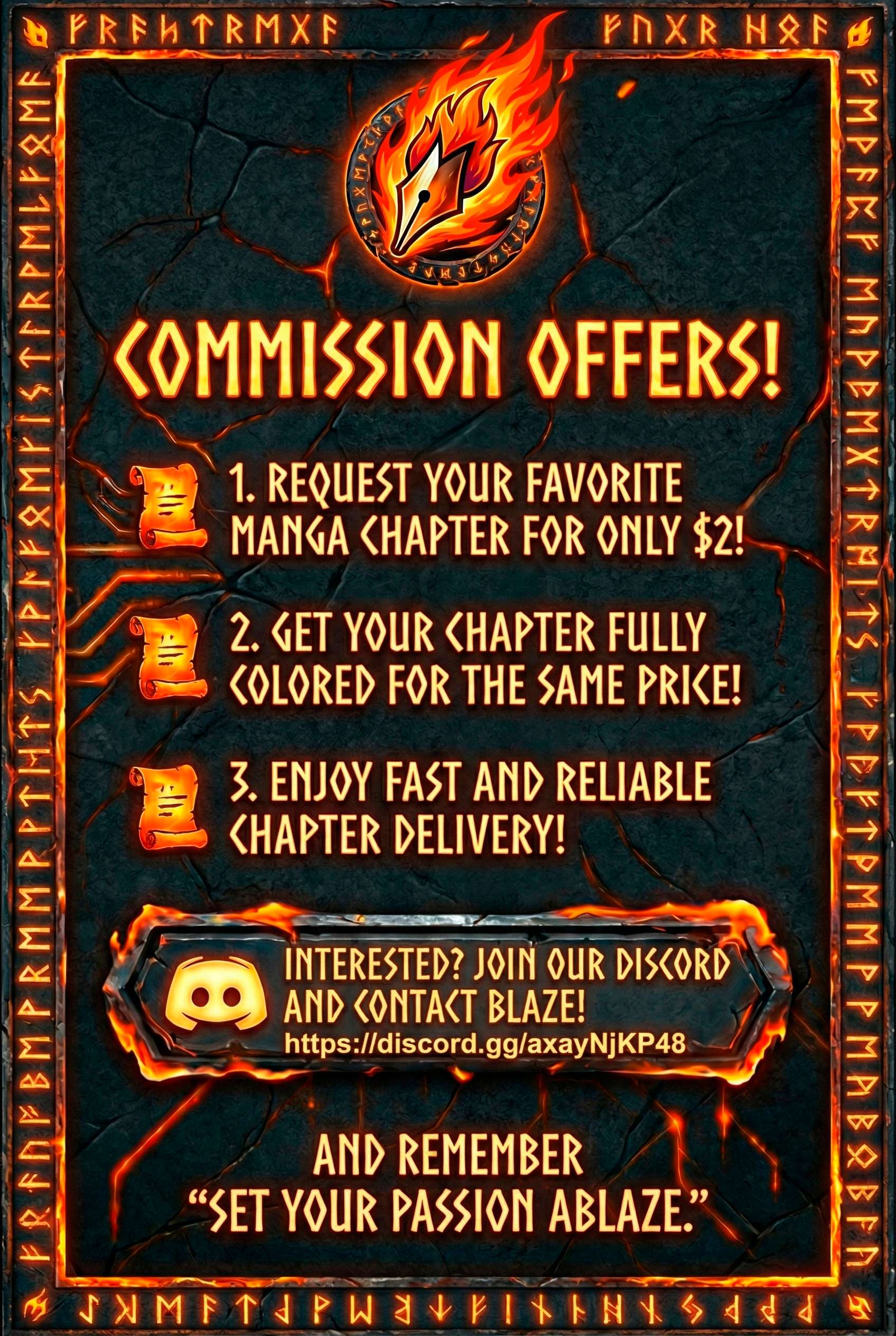 Isekai Nonbiri Nouka Chapter 322 - Page 10