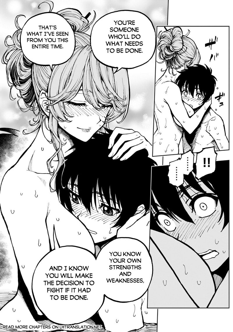 Genjitsushugisha no Oukokukaizouki Chapter 78 - Page 10