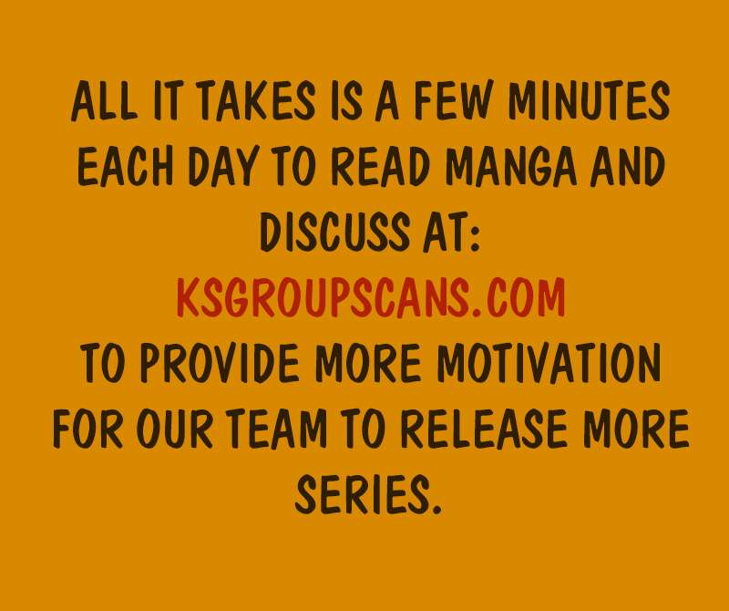 Re:Monster Chapter 120 - Page 22