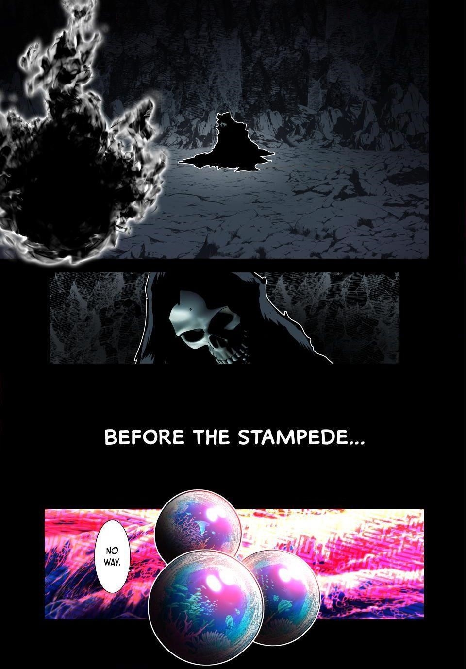 I Was Reincarnated as the 7th Prince so I Will Perfect My Magic as I Please Chapter 210 - Page 18