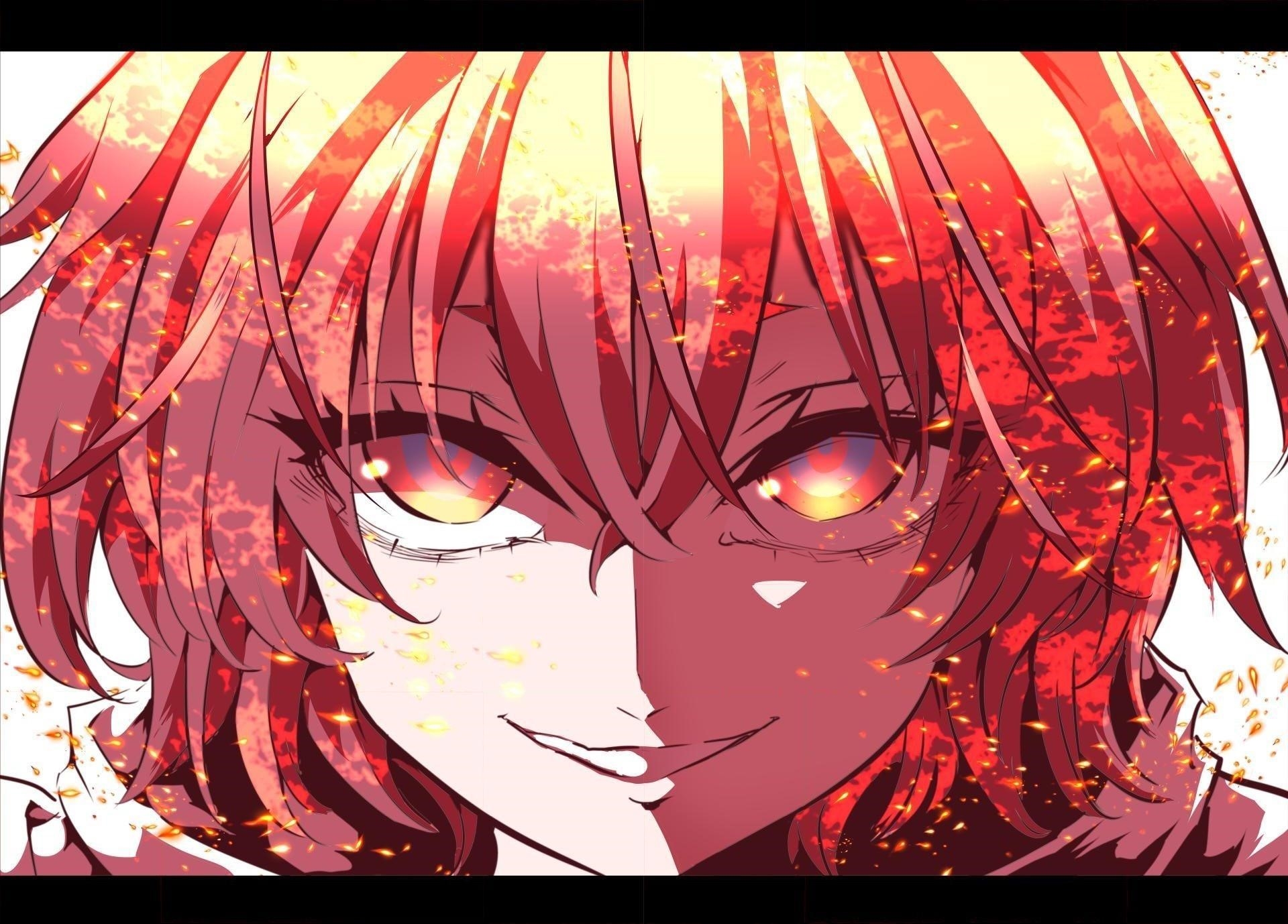 I Was Reincarnated as the 7th Prince so I Will Perfect My Magic as I Please Chapter 210 - Page 23