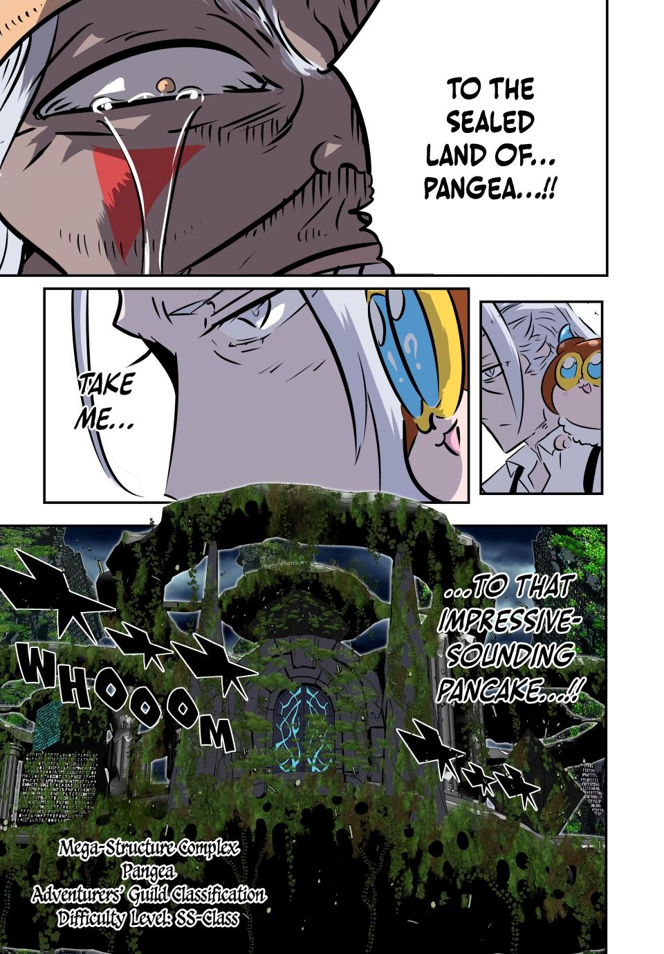 I Was Reincarnated as the 7th Prince so I Will Perfect My Magic as I Please Chapter 221 - Page 24