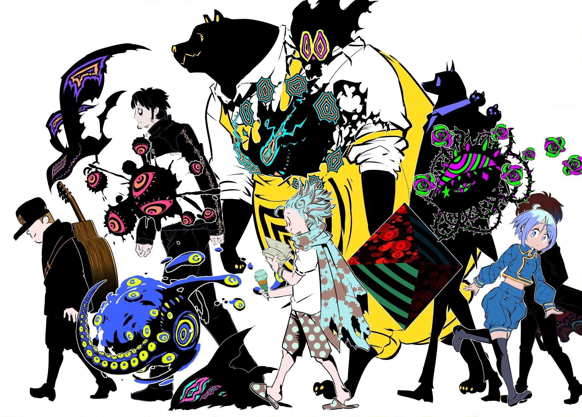 I Was Reincarnated as the 7th Prince so I Will Perfect My Magic as I Please Chapter 224 - Page 18