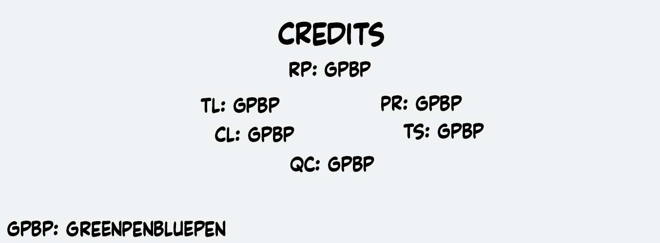 The Eminence In Shadow Chapter 79.2 - Page 1