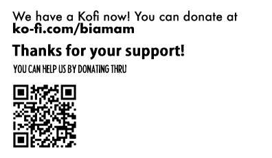 The Eminence In Shadow Chapter 80 - Page 32