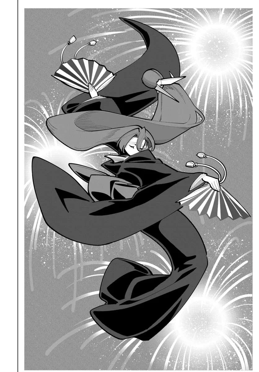 Sekai Saikyou No Kouei: Meikyuukoku No Shinjin Tansakusha Chapter 41 - Page 14