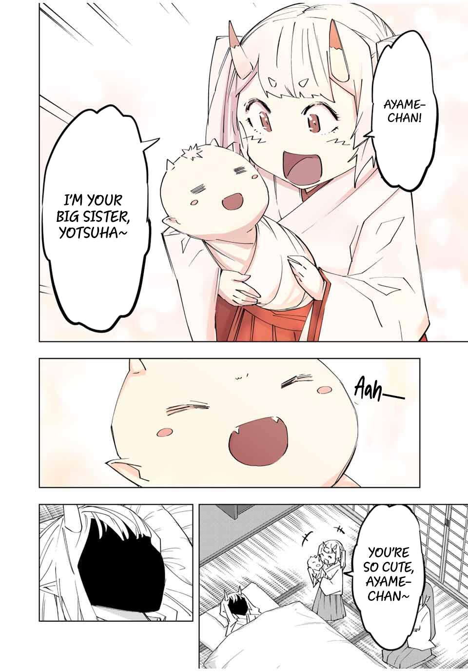 My Gift LVL 9999 Unlimited Gacha Chapter 182 - Page 12