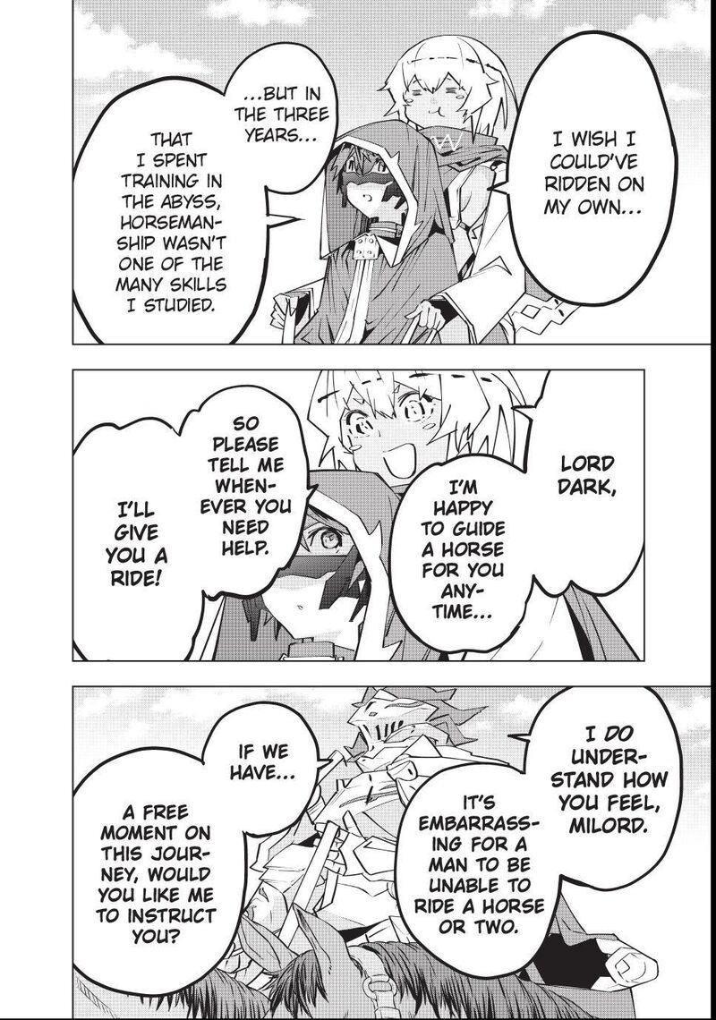 My Gift LVL 9999 Unlimited Gacha Chapter 205 - Page 2