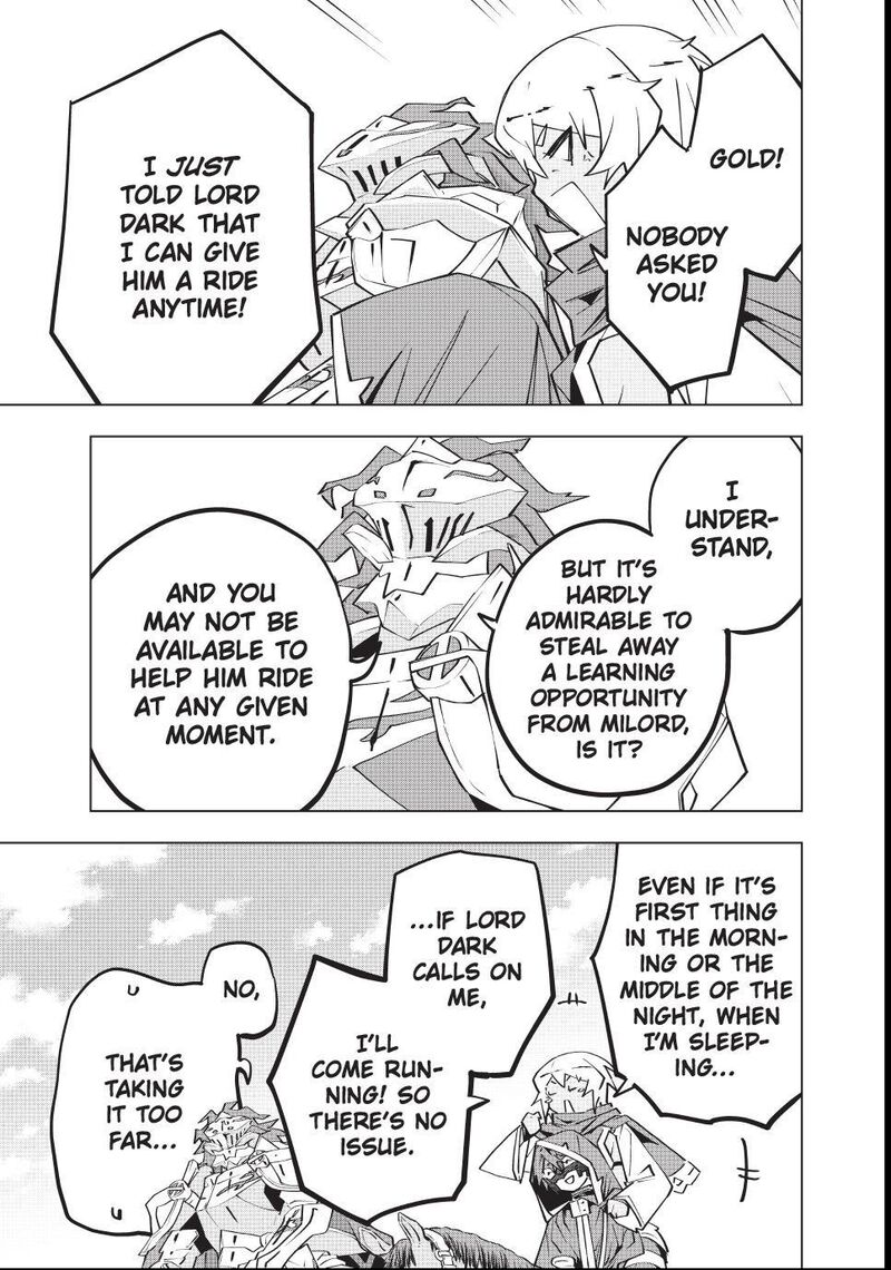 My Gift LVL 9999 Unlimited Gacha Chapter 205 - Page 3