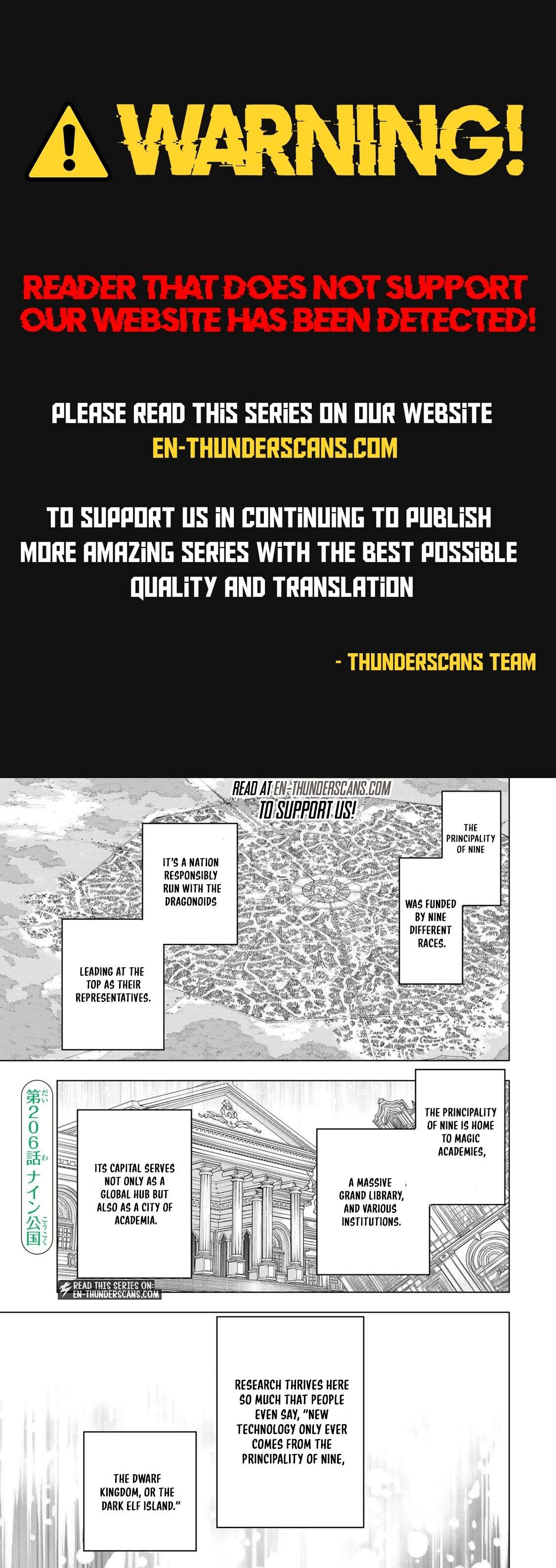 My Gift LVL 9999 Unlimited Gacha Chapter 206 - Page 2