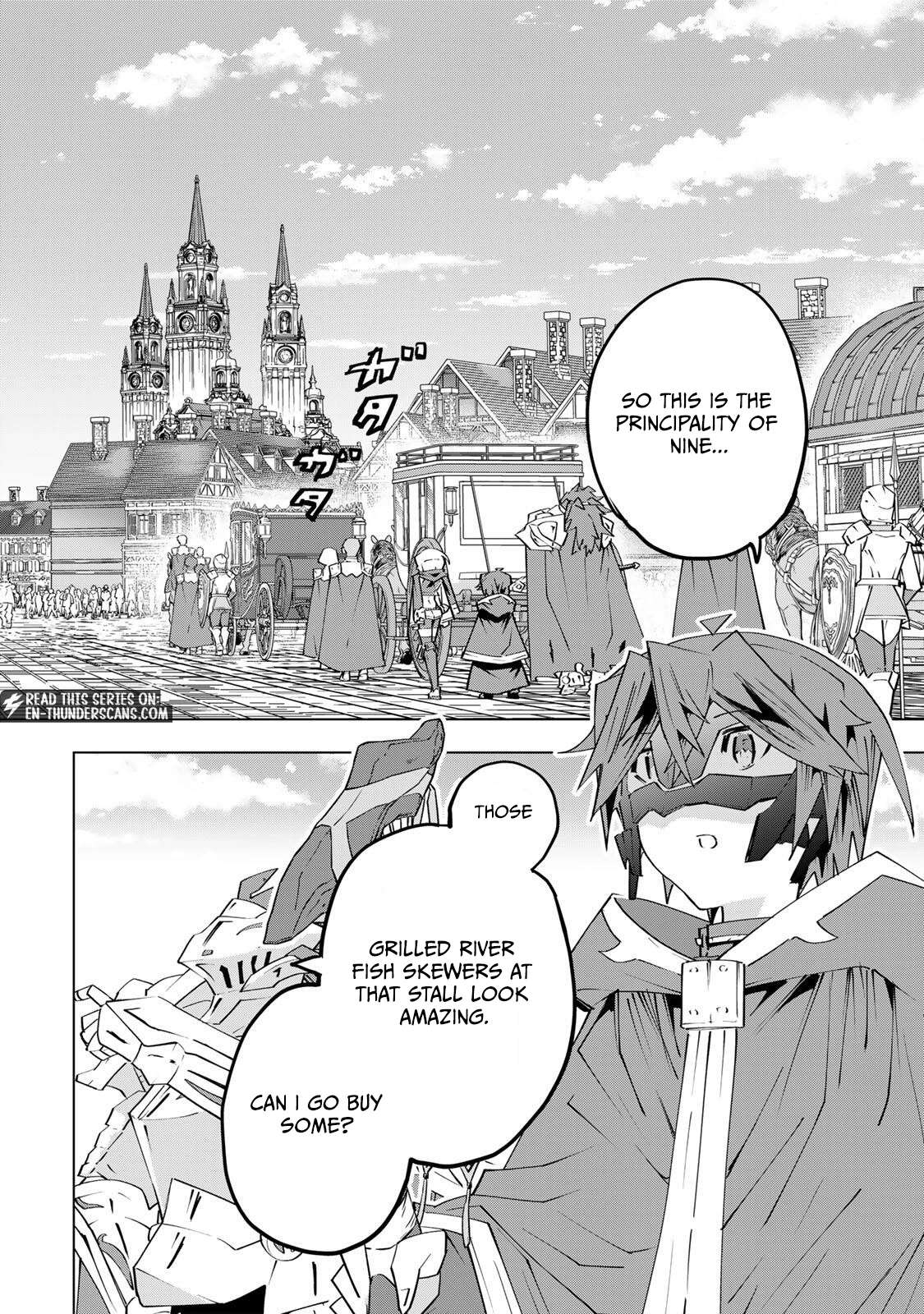 My Gift LVL 9999 Unlimited Gacha Chapter 206 - Page 3