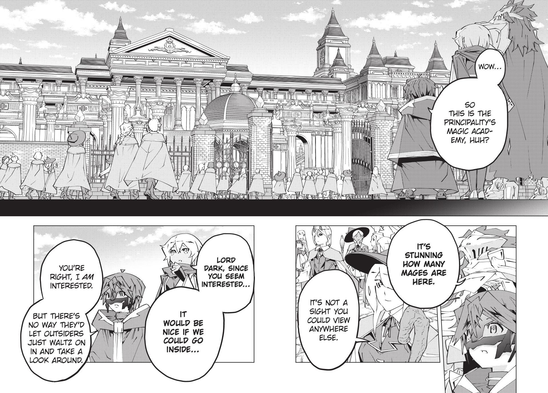 My Gift LVL 9999 Unlimited Gacha Chapter 208 - Page 12