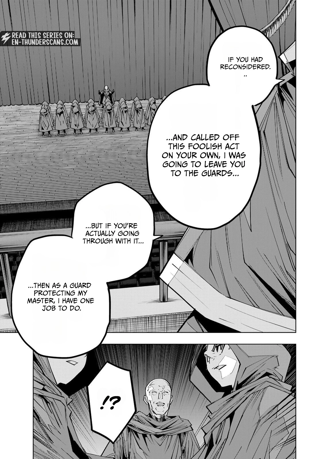 My Gift LVL 9999 Unlimited Gacha Chapter 210 - Page 9