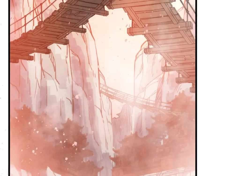 The Eternal Supreme Chapter 486 - Page 122